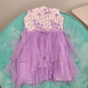 Easter Dress